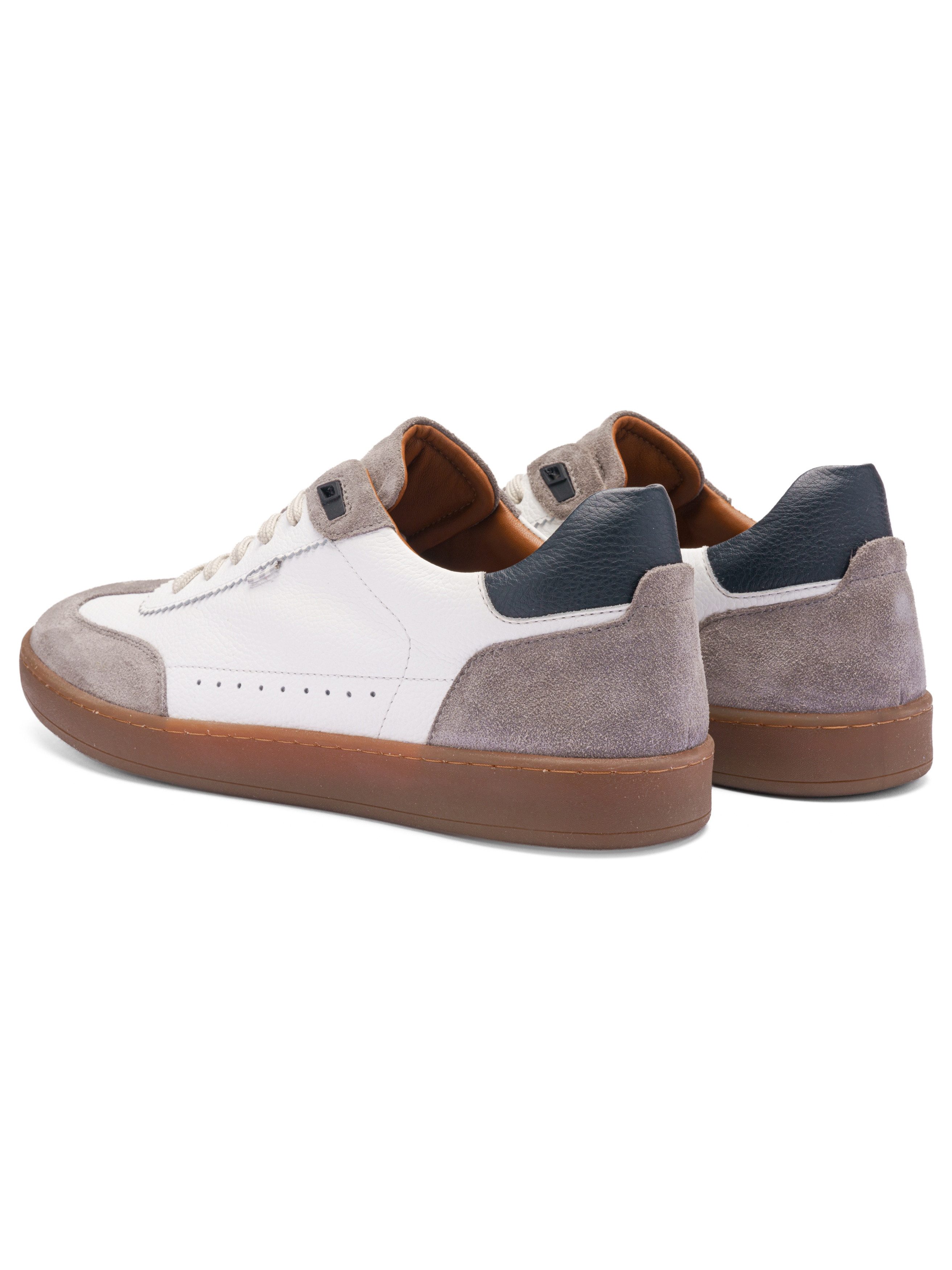 Ara Schnürer Fabiano Schnürschuh