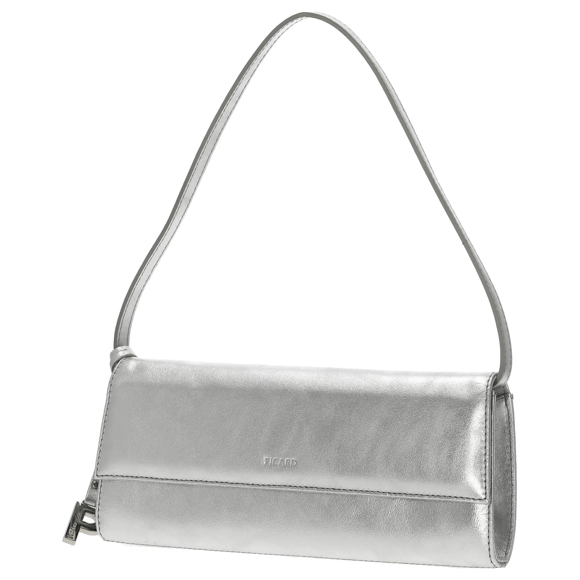 Picard Clutch Auguri - Clutch 26 günstig online kaufen
