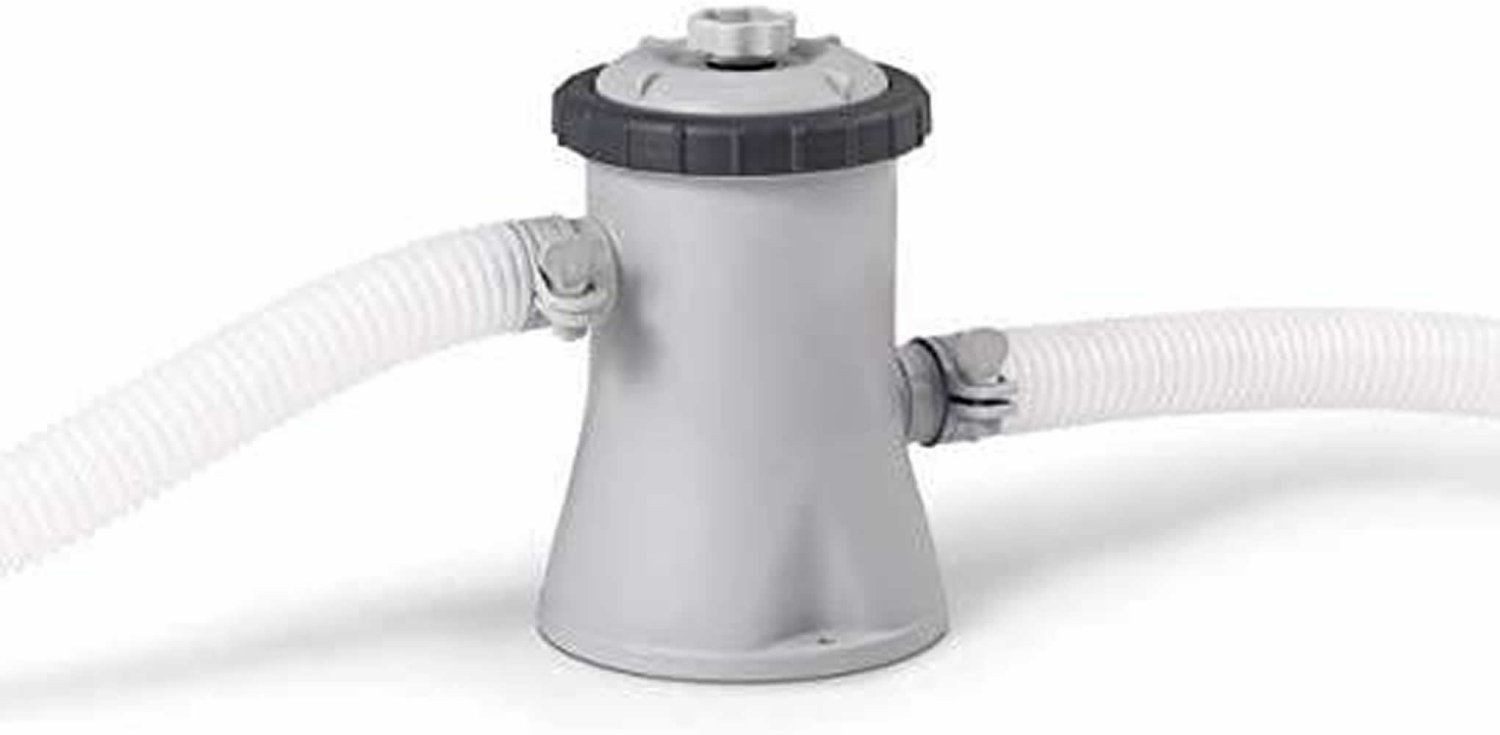 Intex Quick-Up Pool 244 x 244 günstig online kaufen