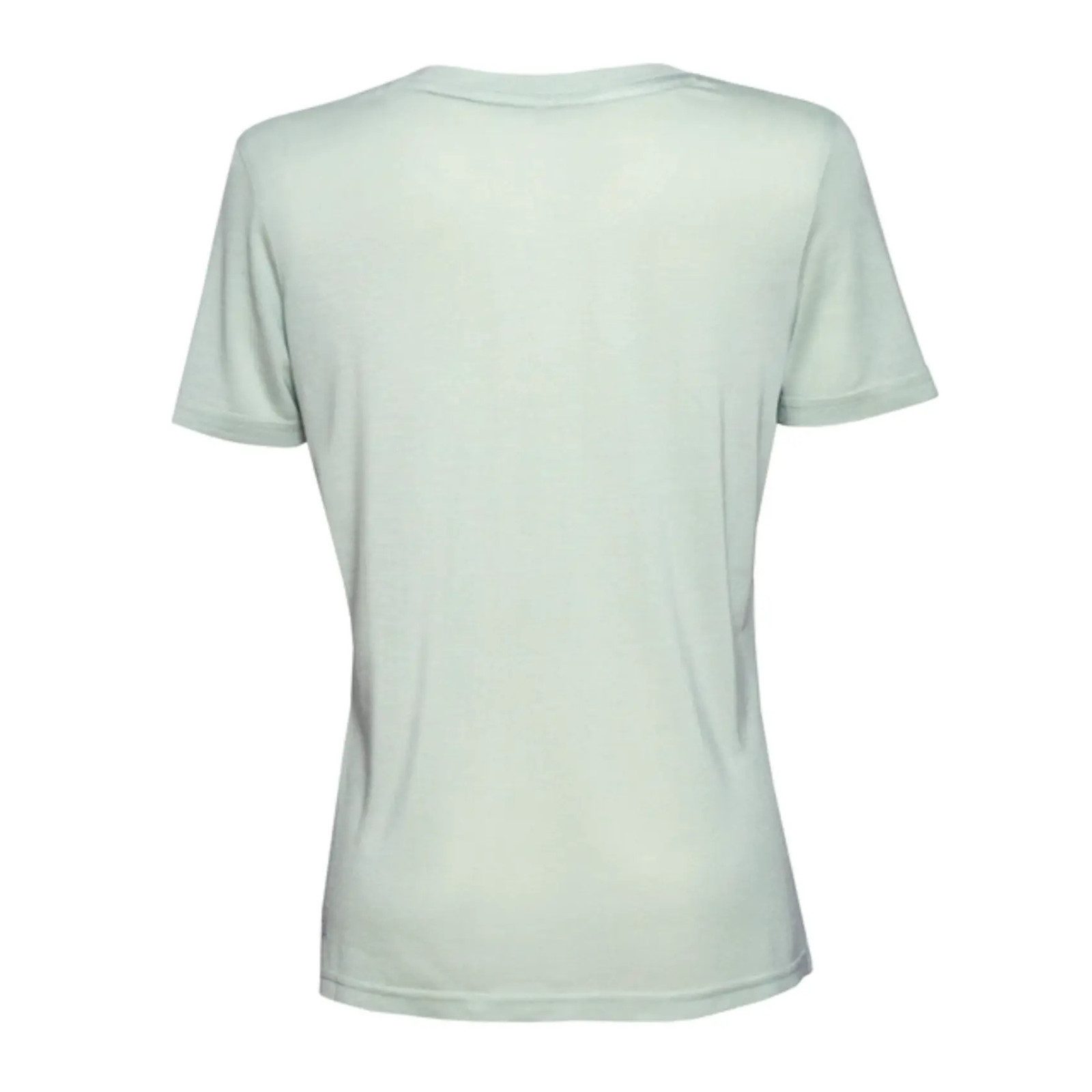Skratta T-Shirt Damen Outdoor T-shirt Lotta-100% Modal günstig online kaufen