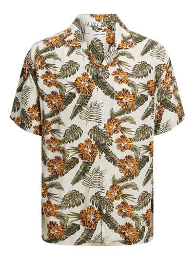 Jack & Jones Hawaiihemd