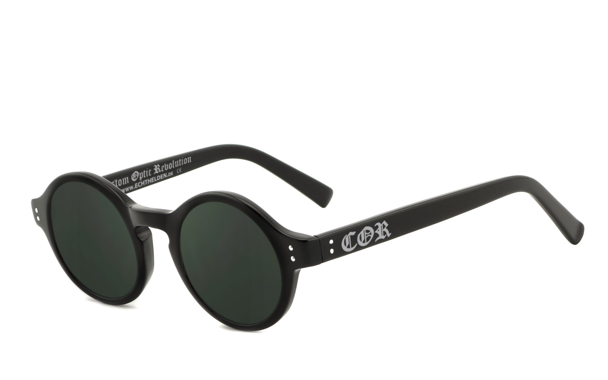 Sonnenbrille 051