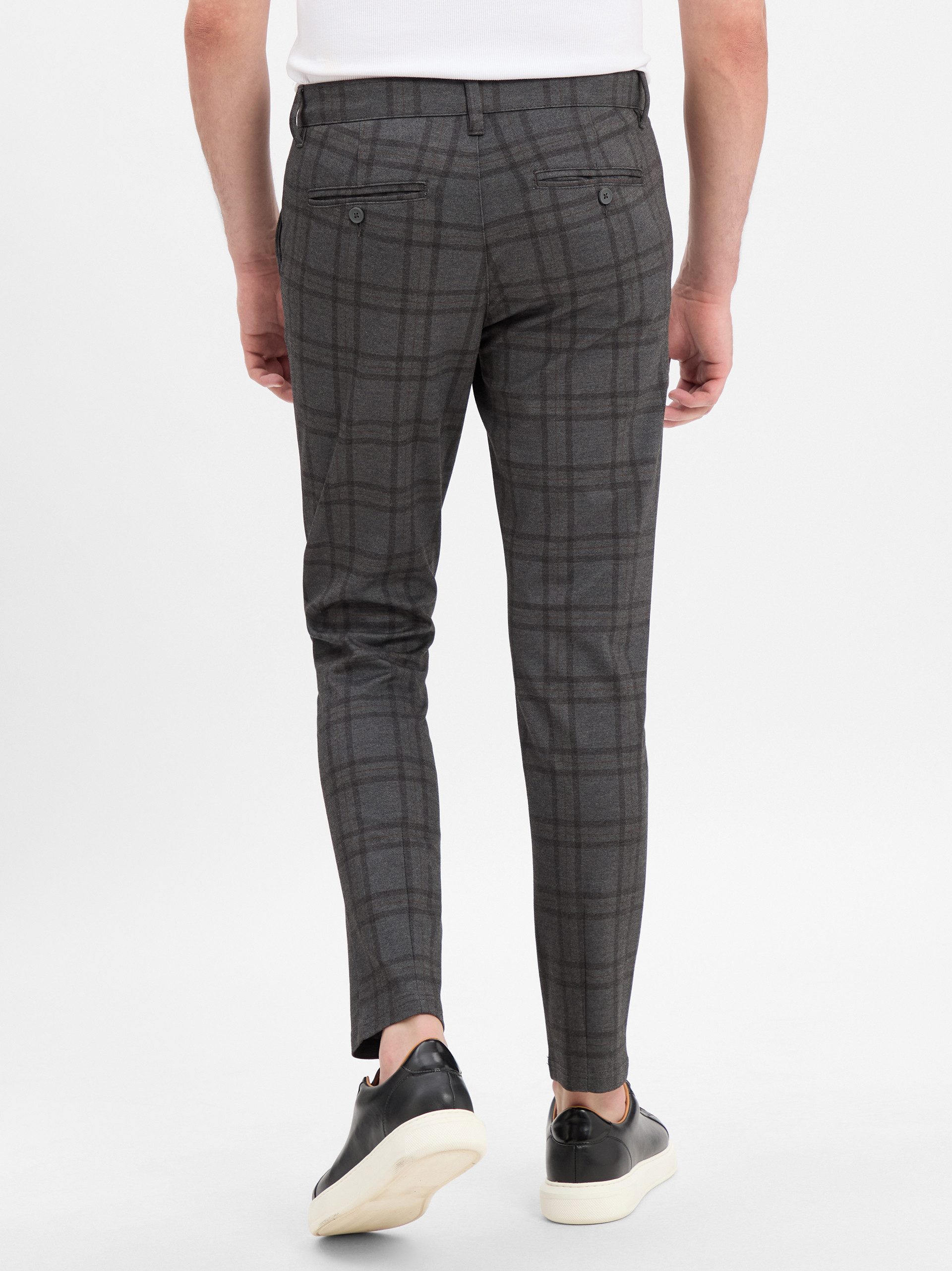 ONLY & SONS Anzughose ONSMark