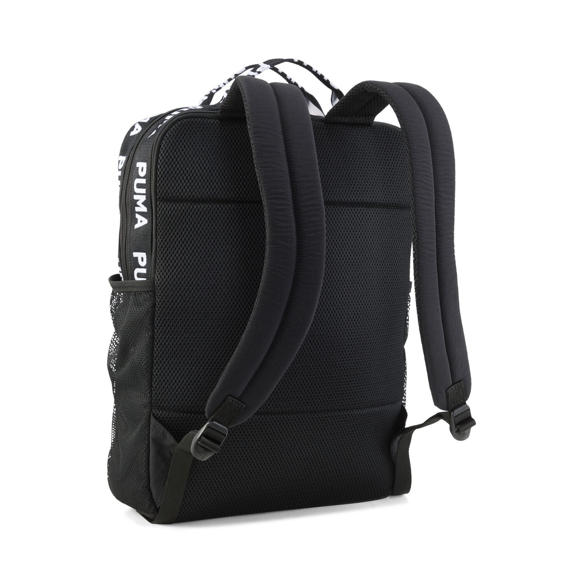 PUMA Sportrucksack Active Training Essentials 19 l Rucksack Damen