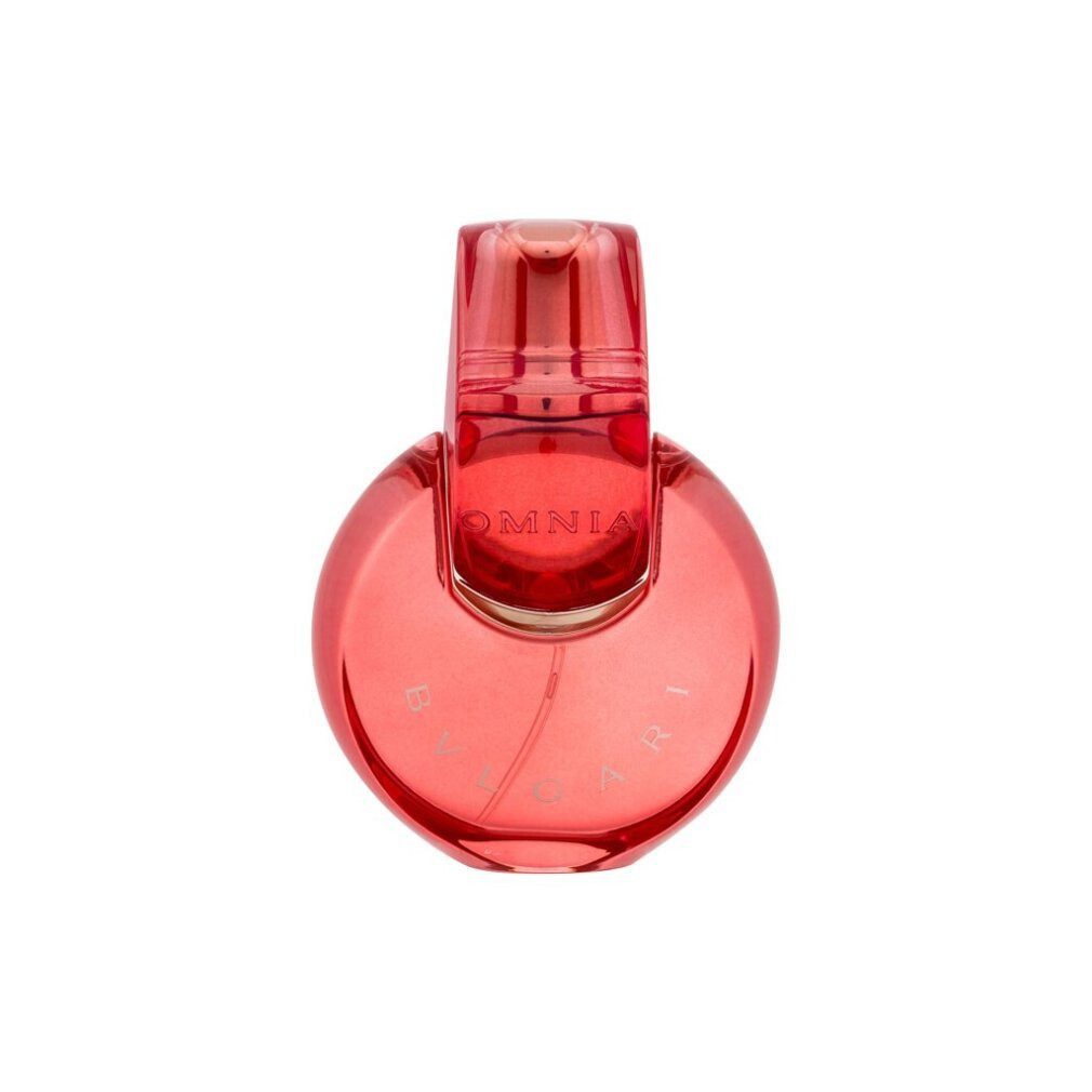 Eau de Toilette Omnia