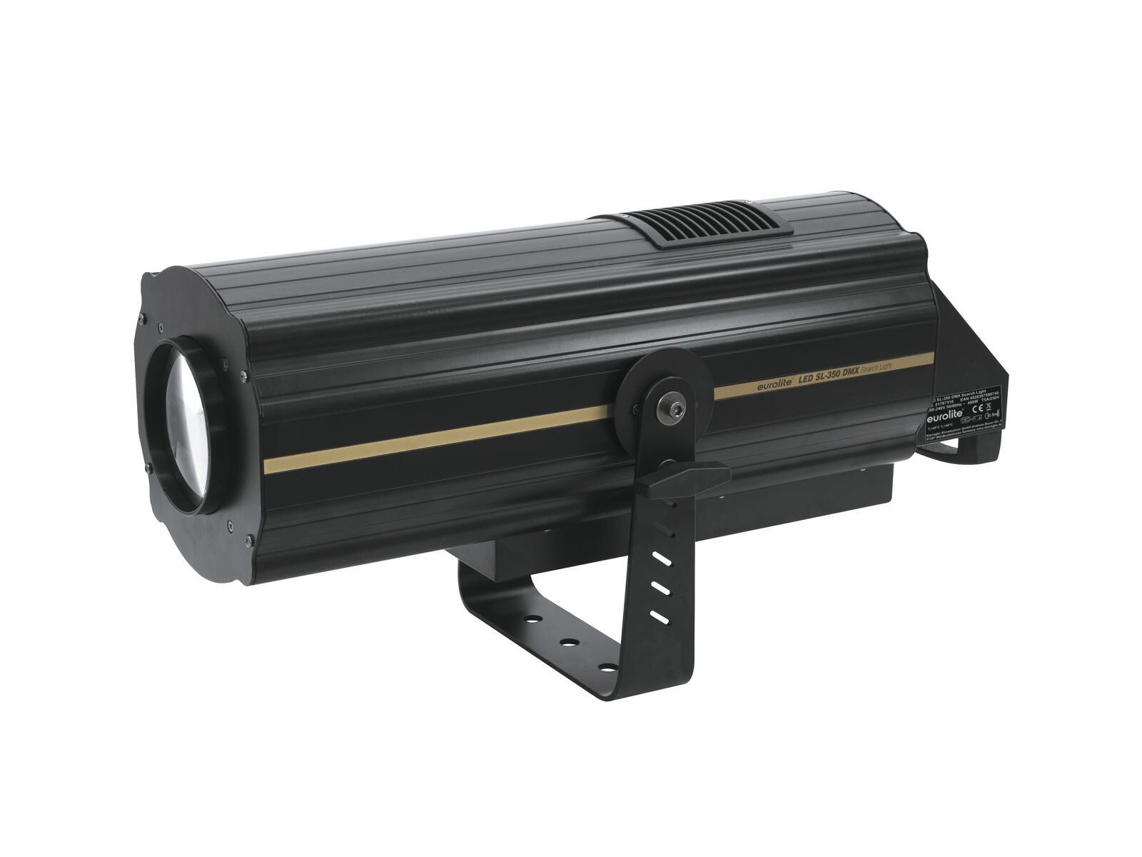 Discolicht EUROLITE LED SL-350 DMX Search Light