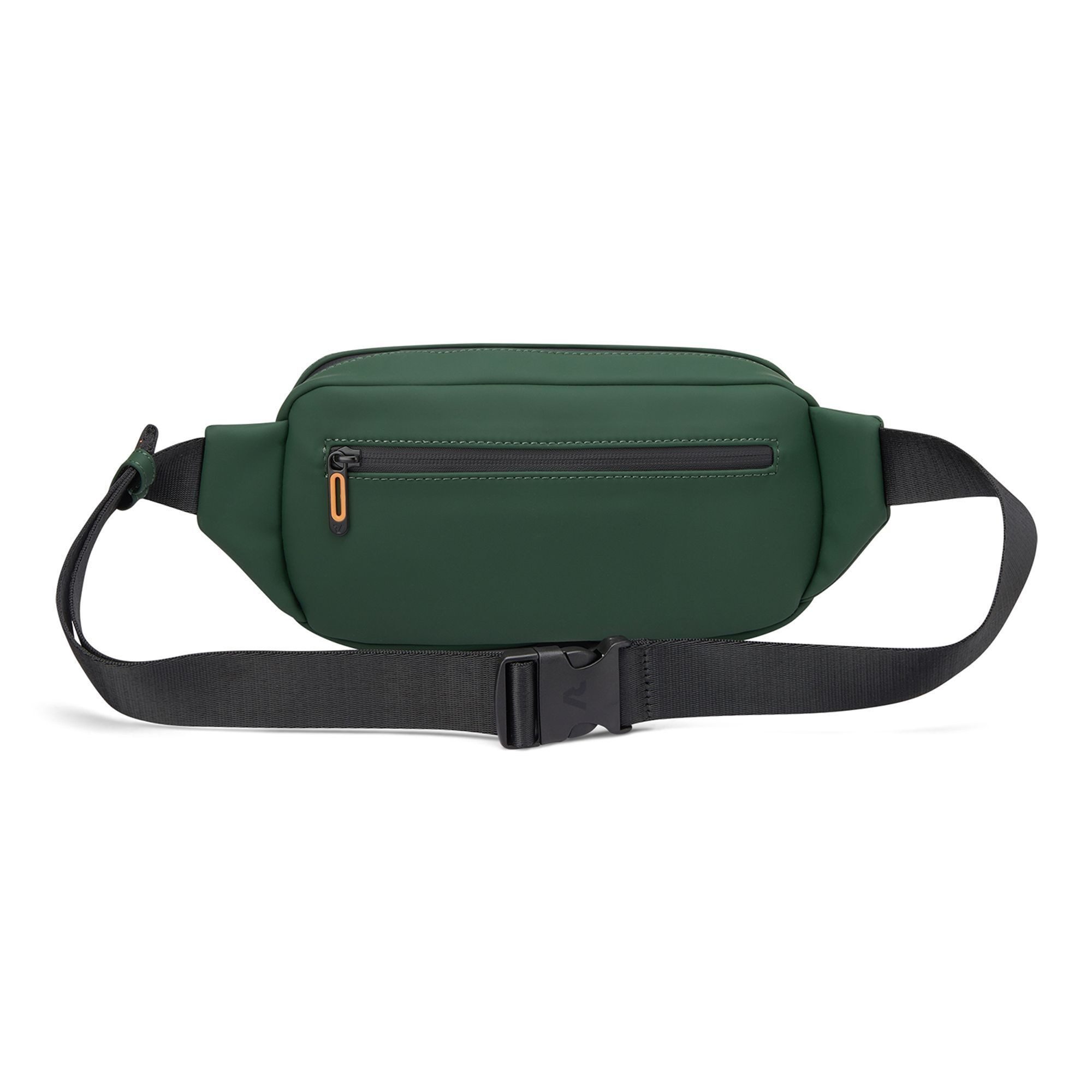 RONCATO Gürteltasche Be-Dry, Polyester