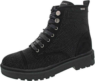 Mexx Stiefel