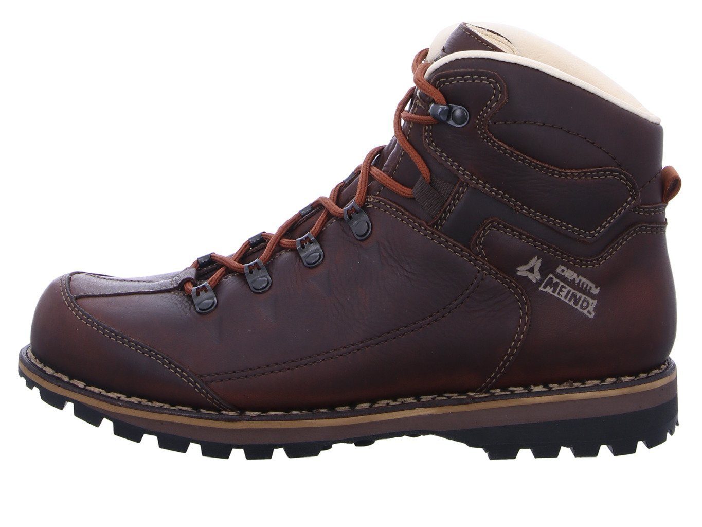 Meindl Leogang Identitiy Wanderstiefel