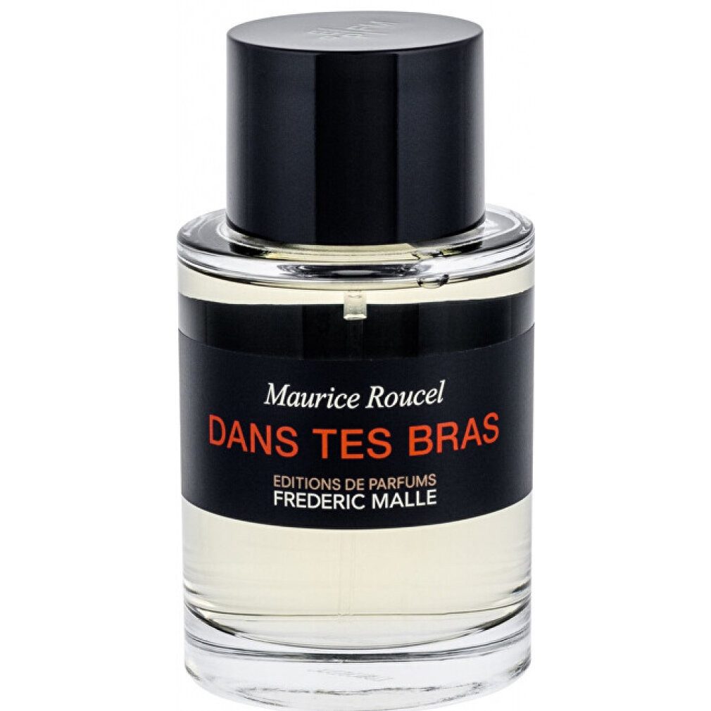 Frederic Malle Eau de Parfum Dans Tes Bras EdP unisex 100ml Für Frauen