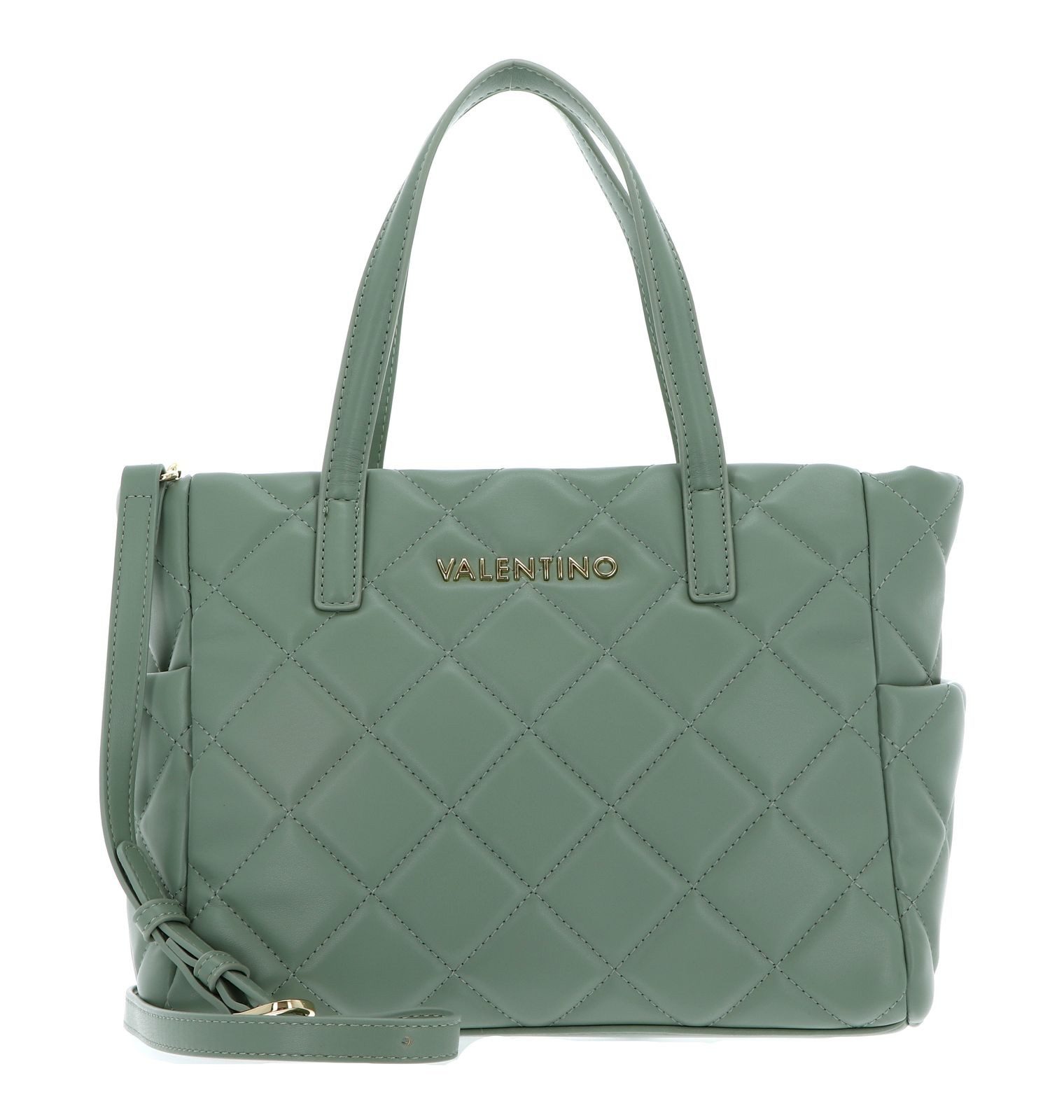 VALENTINO BAGS Shopper Shopping Bag