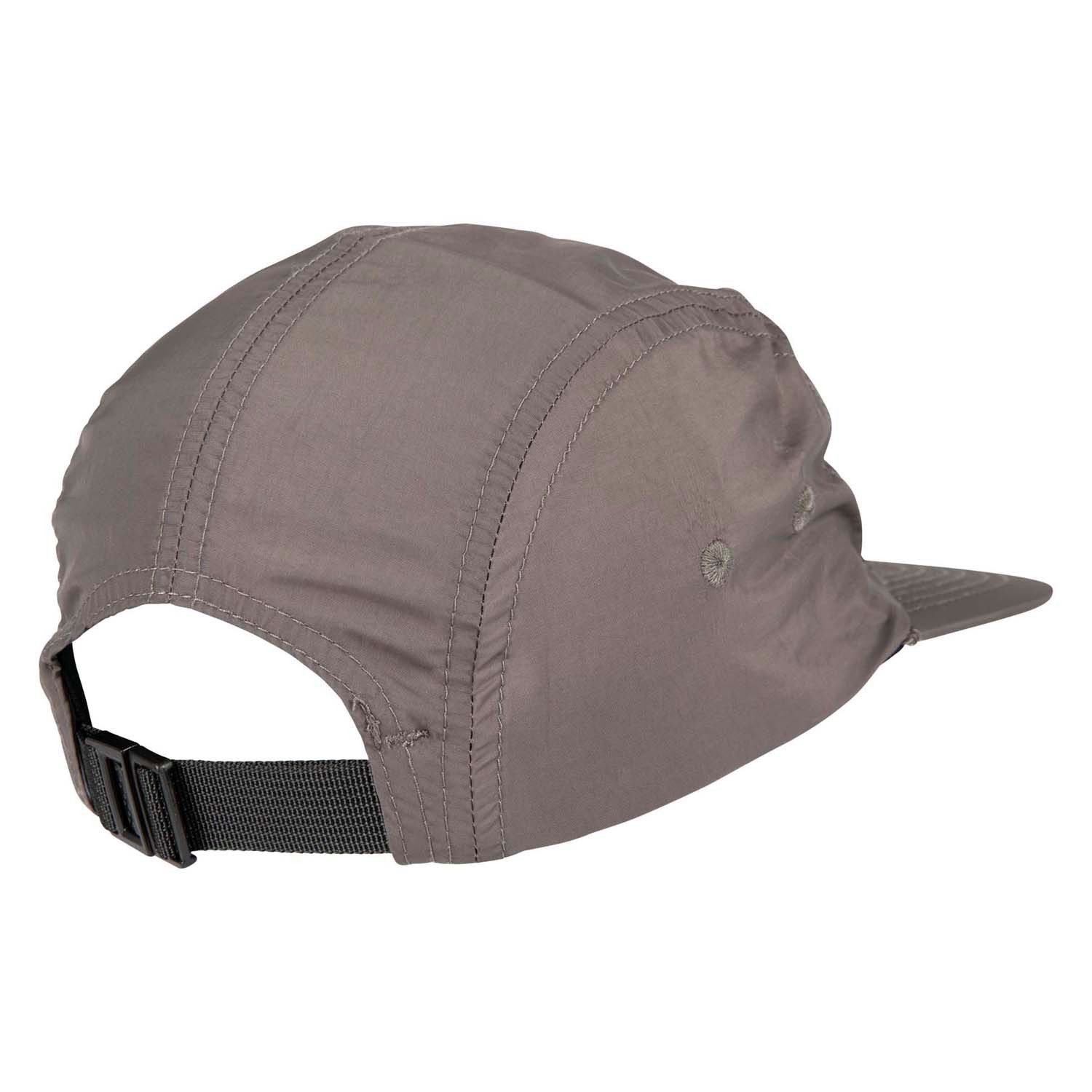 Santa Cruz Baseball Cap STRIP CAMP günstig online kaufen