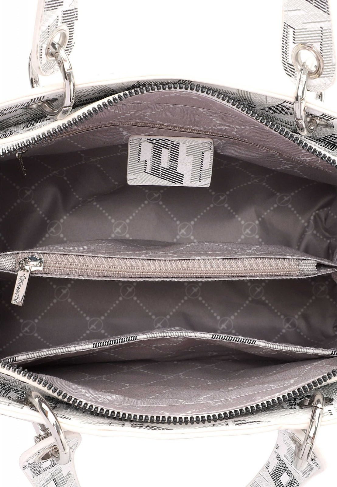 Tamaris Handtasche Adriane