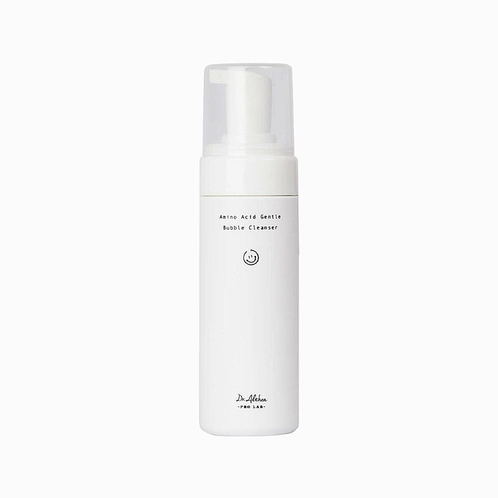 Gesichts-Reinigungsmilch Dr. Althea Amino Acid Gentle Bubble Cleanser