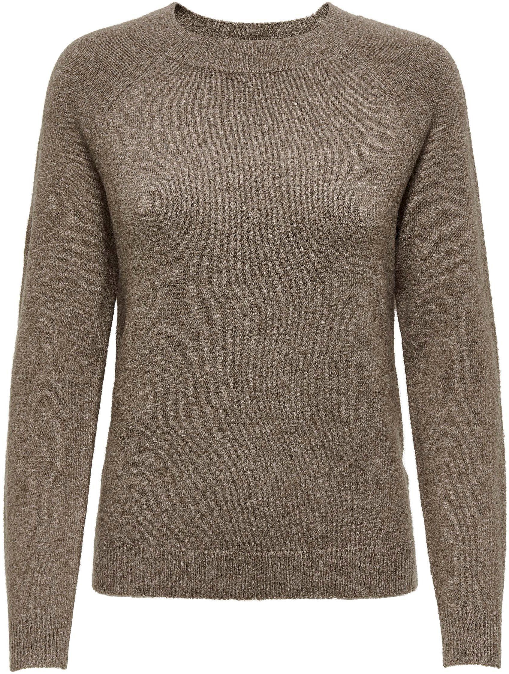 Brownie WHITE MELANGE 15204279