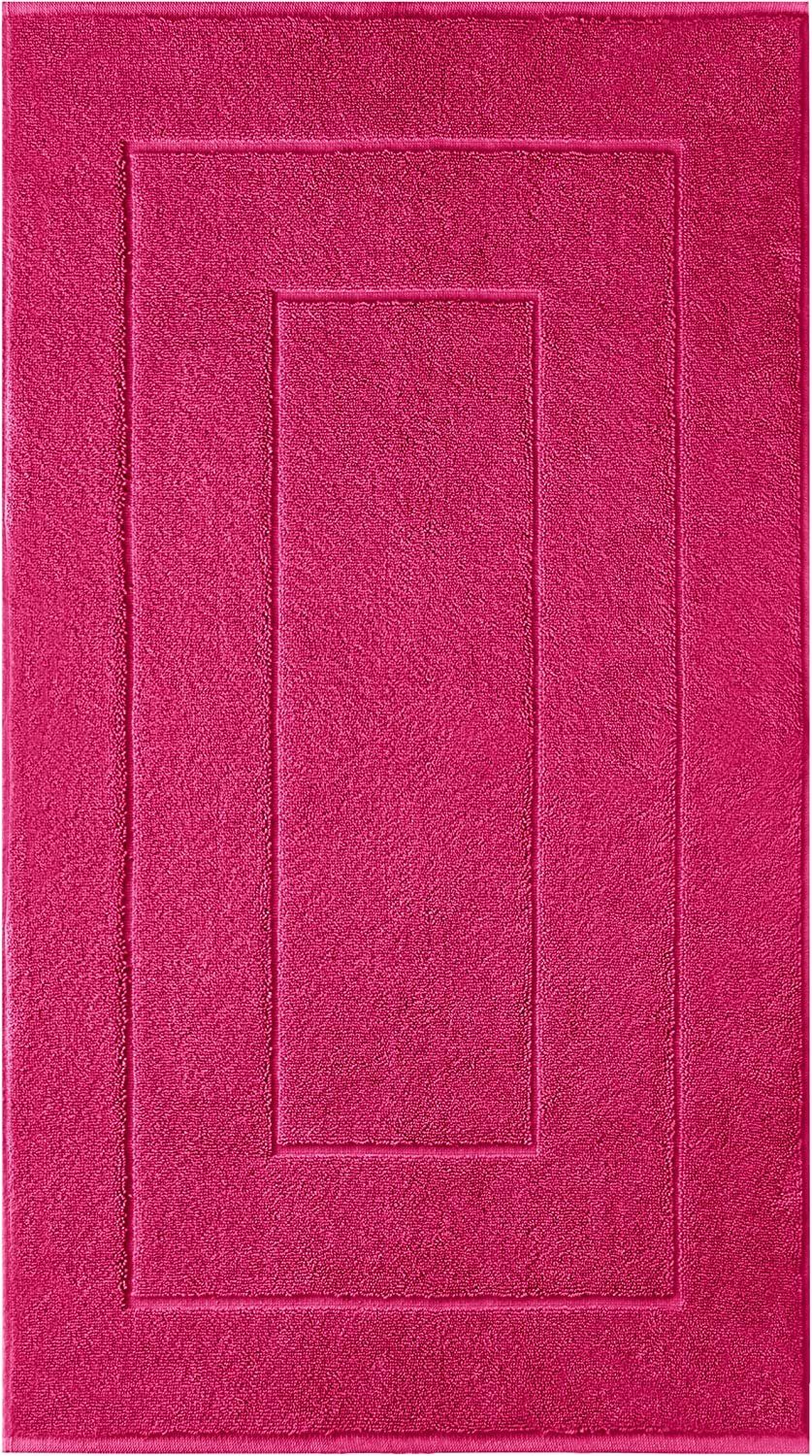 Lashuma Badematte London, Höhe 5 mm, günstig online kaufen