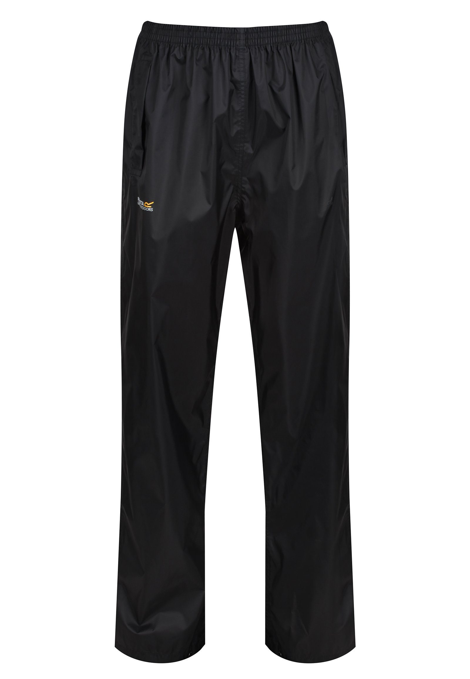 Regatta Funktionshose Regatta Damen Pack-It - günstig online kaufen