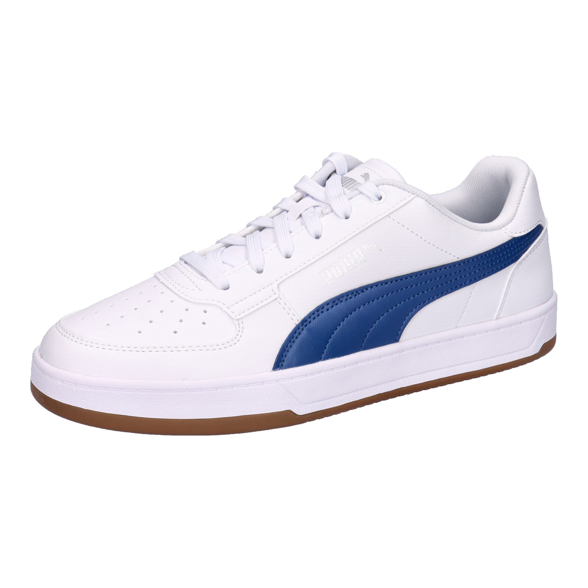 PUMA Puma Unisex Sneaker Caven 2.0 günstig online kaufen