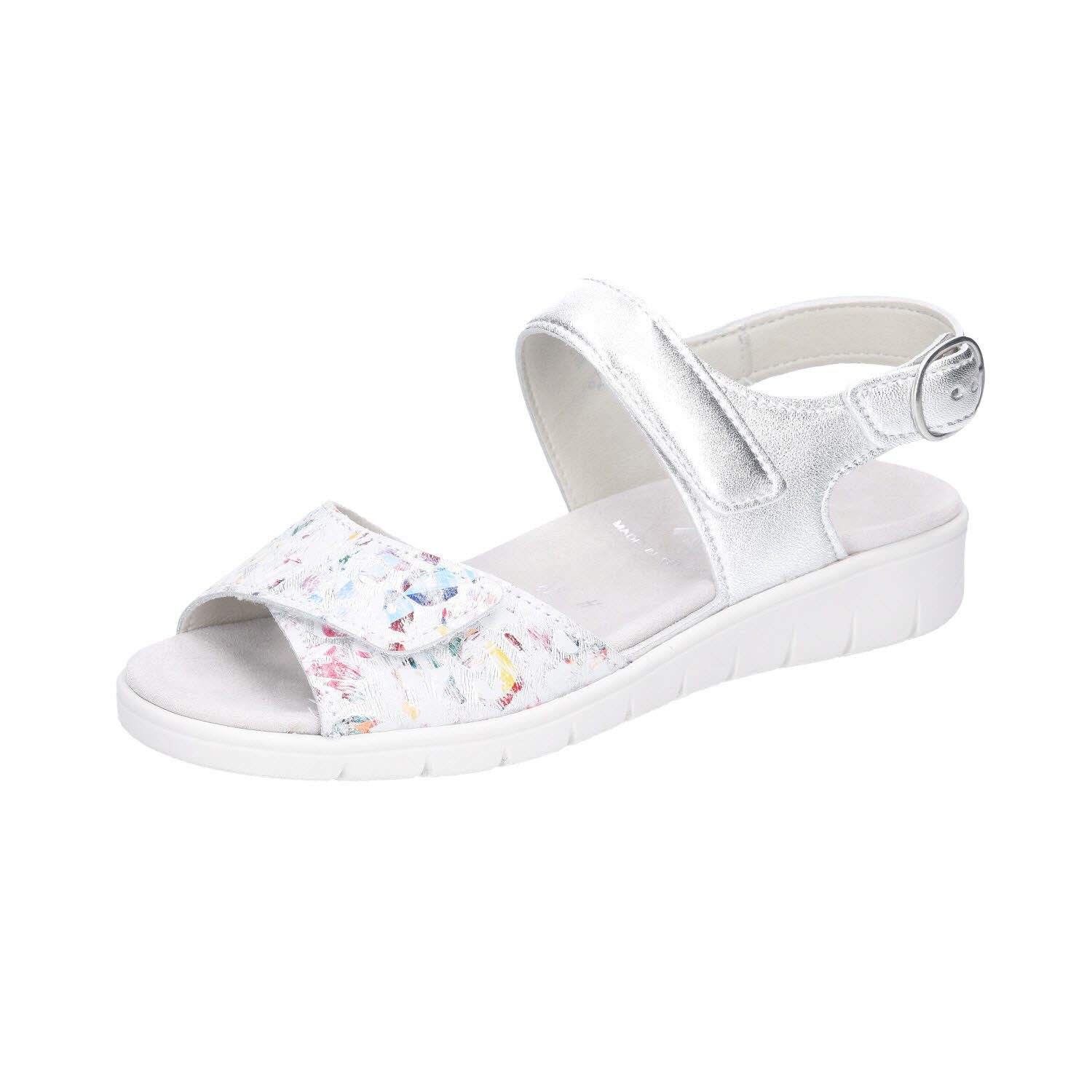Semler Dunja Sandalette