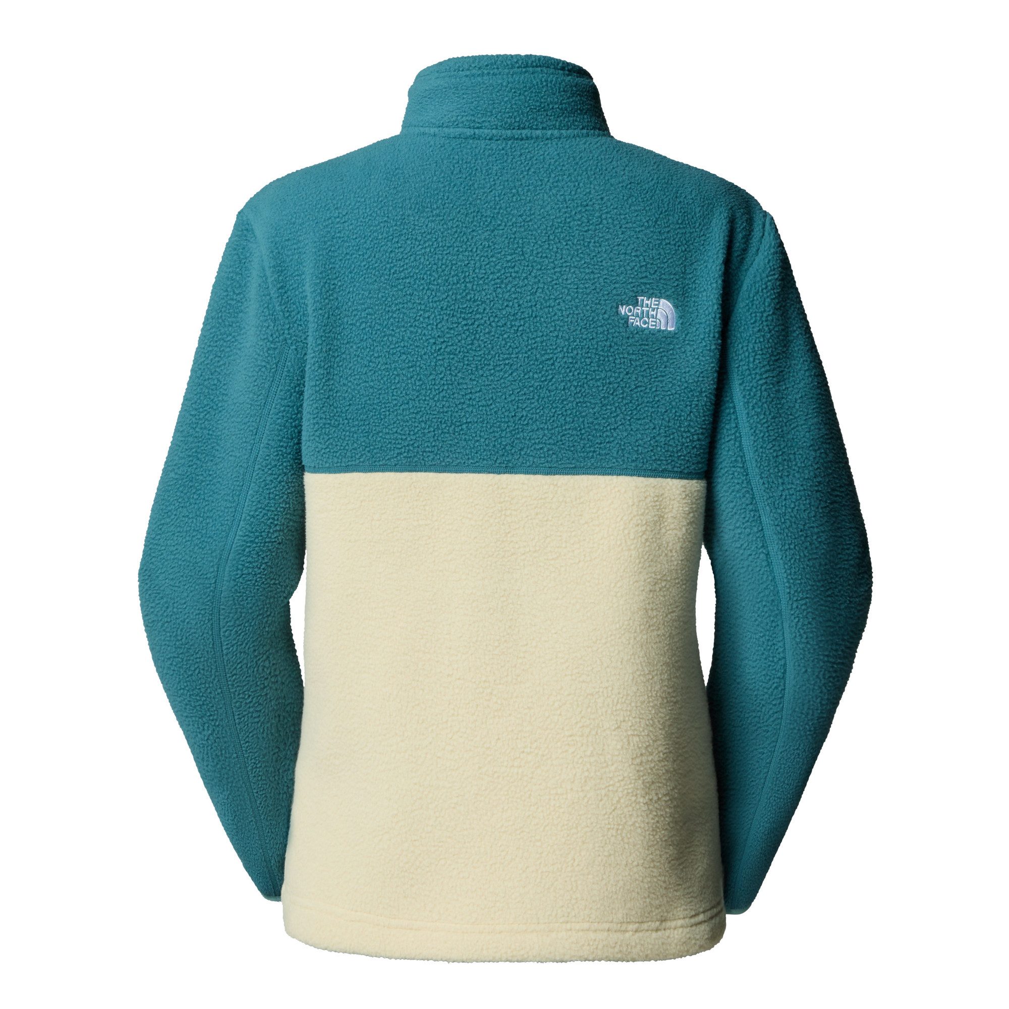 The North Face Fleecejacke The North Face Damen Fleecejacke W Yumiori Full günstig online kaufen