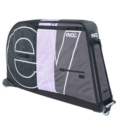 EVOC Reisetasche Bike Bag Pro - Reisetasche für Fahrrad (1-tlg)