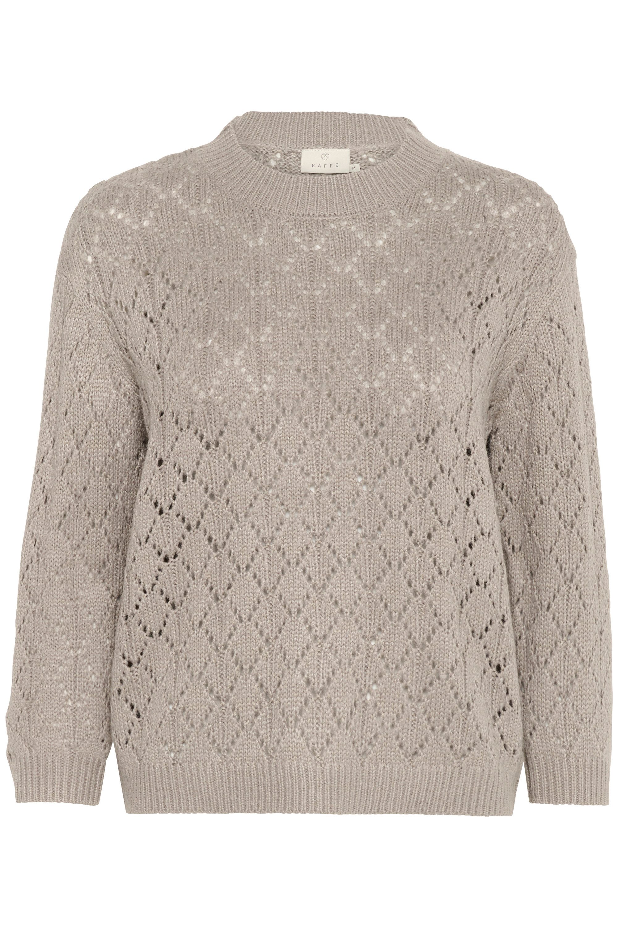 Strickpullover Strickpullover KAnika