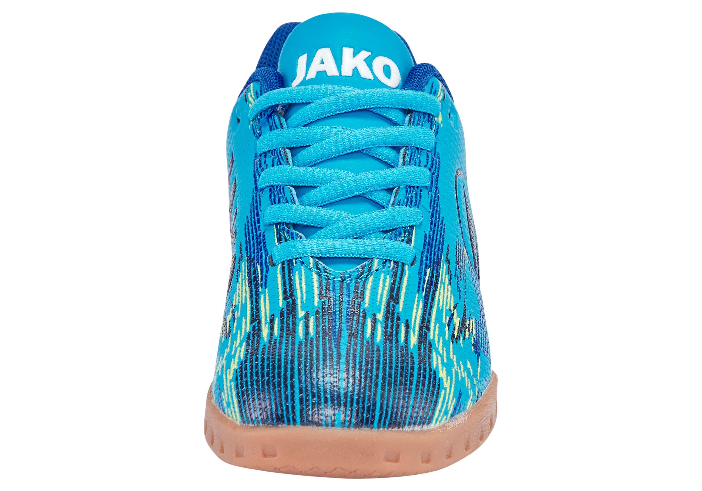 Jako J-SI STEPOVER Indoorschuh