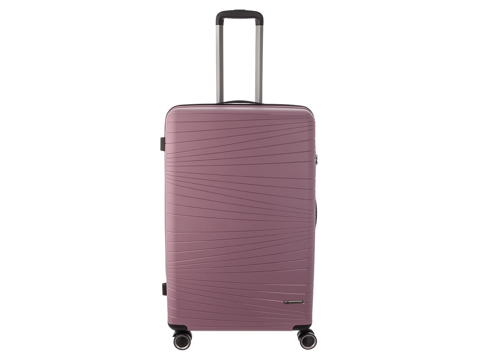 Franky Koffer Franky PP14/19 Spinner 75er günstig online kaufen