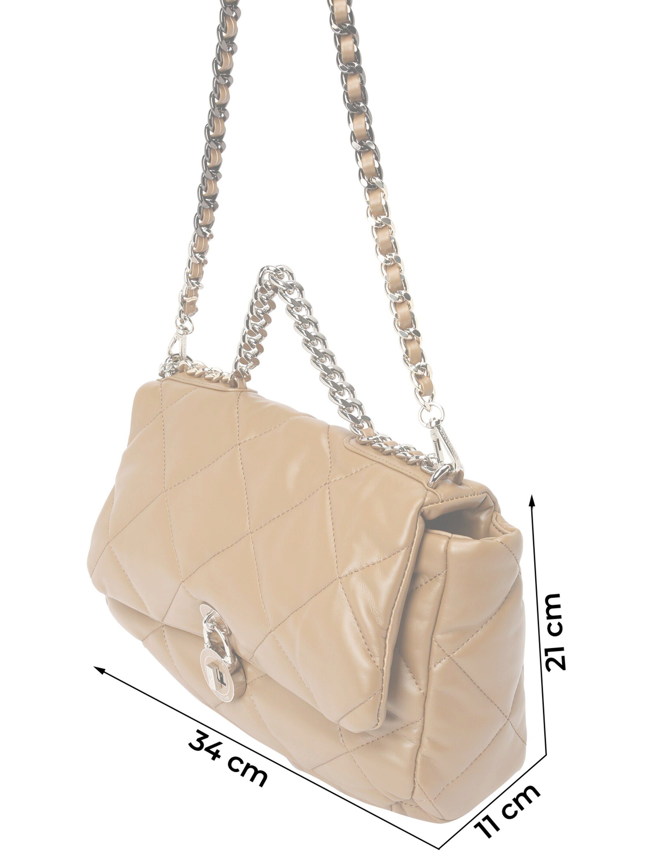 STEVE MADDEN Handtasche TERRA (1tlg)