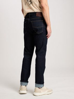 CROSS JEANS® Slim-fit-Jeans Damien