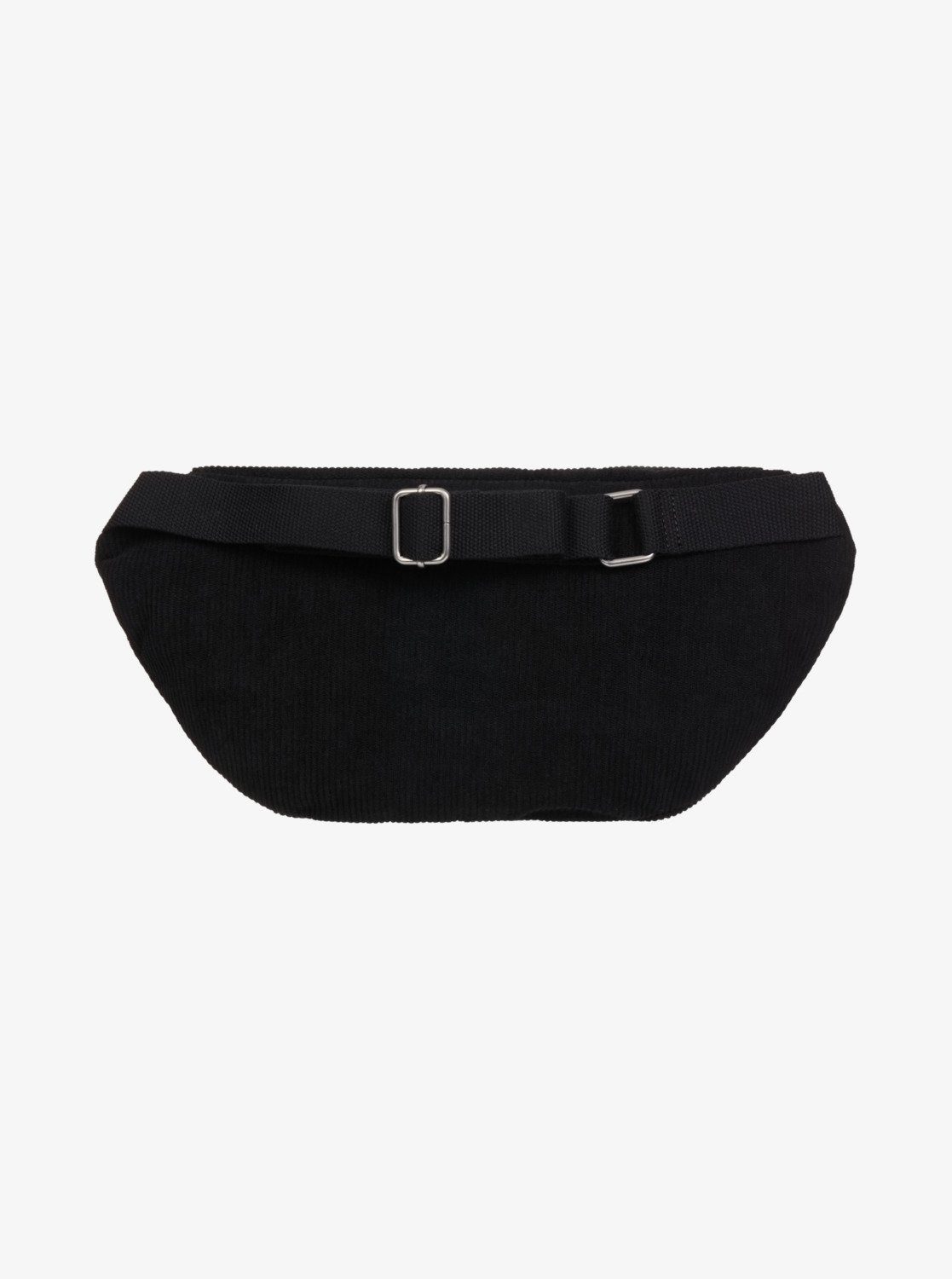 Roxy Schultertasche OCEAN BLOOM CORD WAISTPACK, für Erwachsene geeignet, aus Polyester, sportlicher Stil