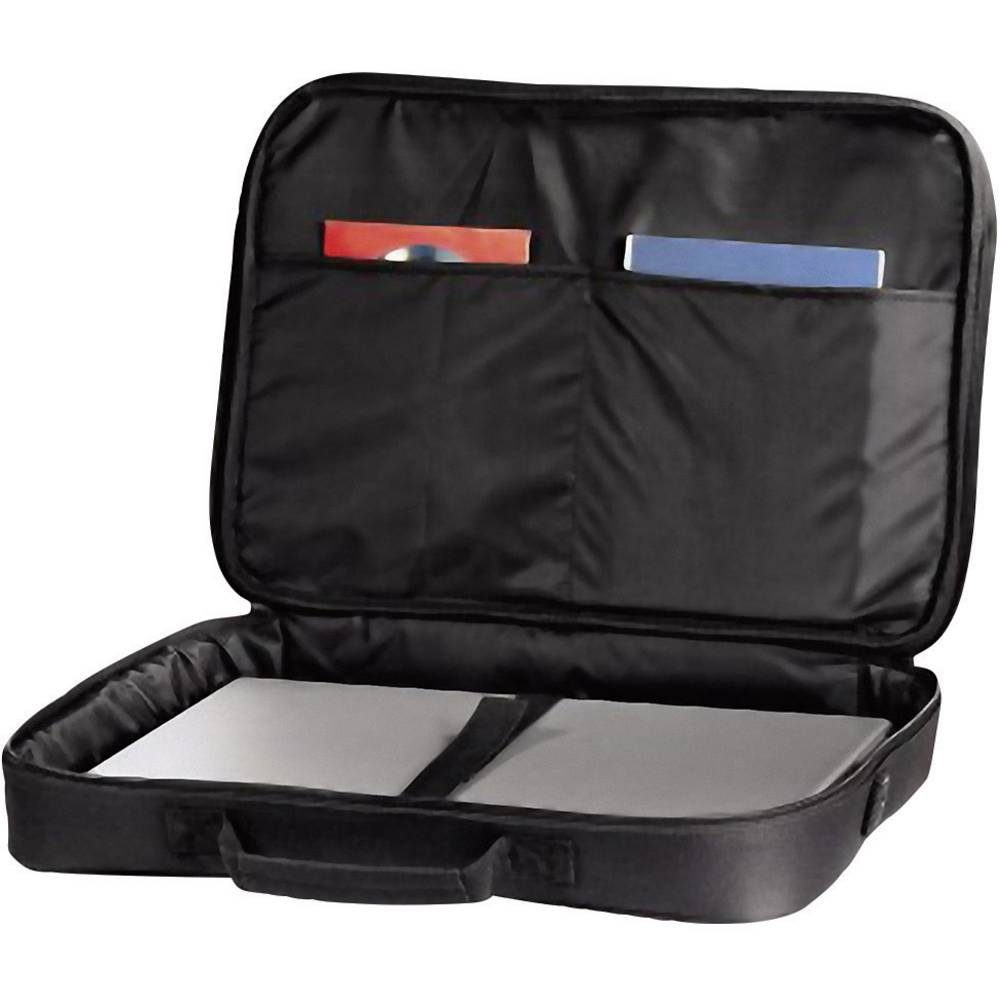 Displaygröße Laptoptasche Notebook-Tasche 40 (15.6″ "", cm bis Hama