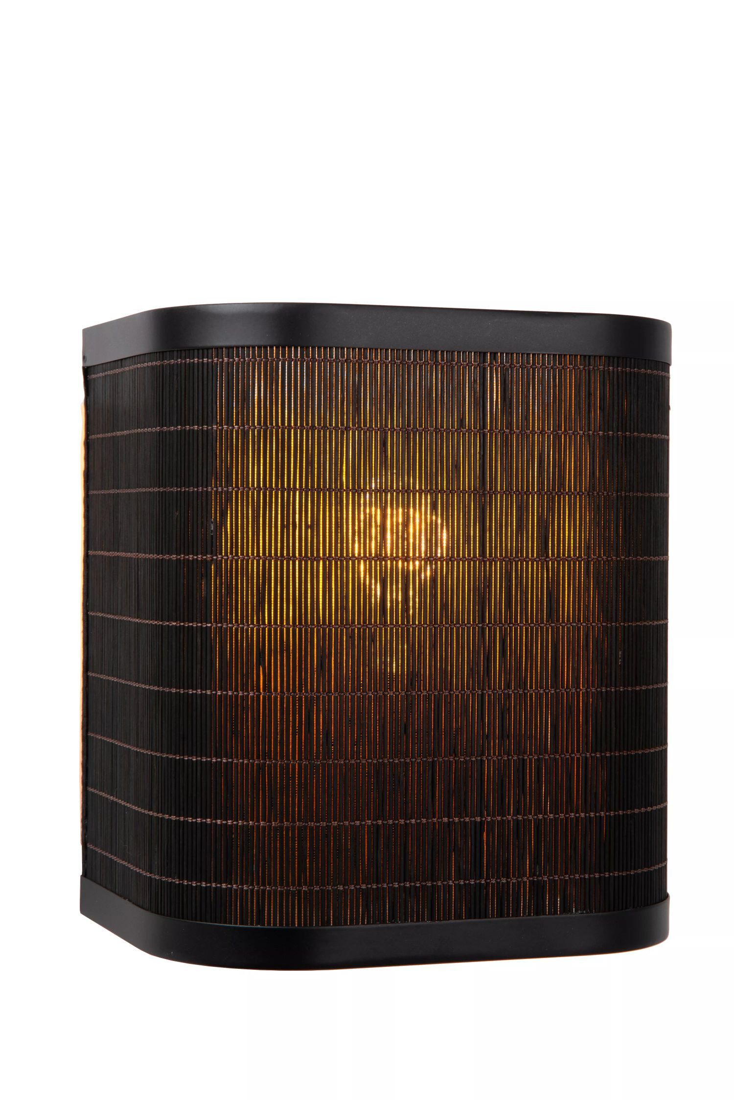 Detailansicht des Produkts 0