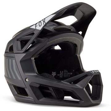 Fox Racing Mountainbikehelm, PROFRAME