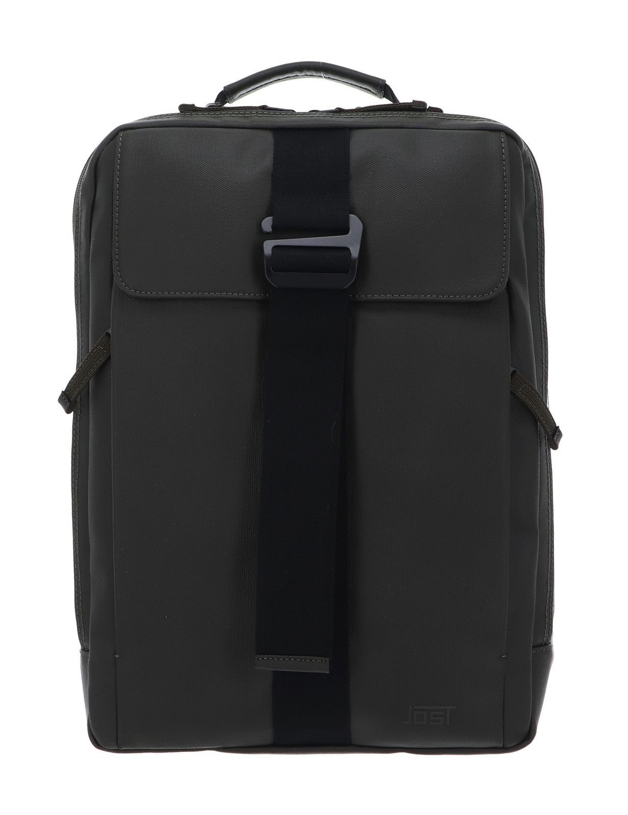 Rucksack Viborg