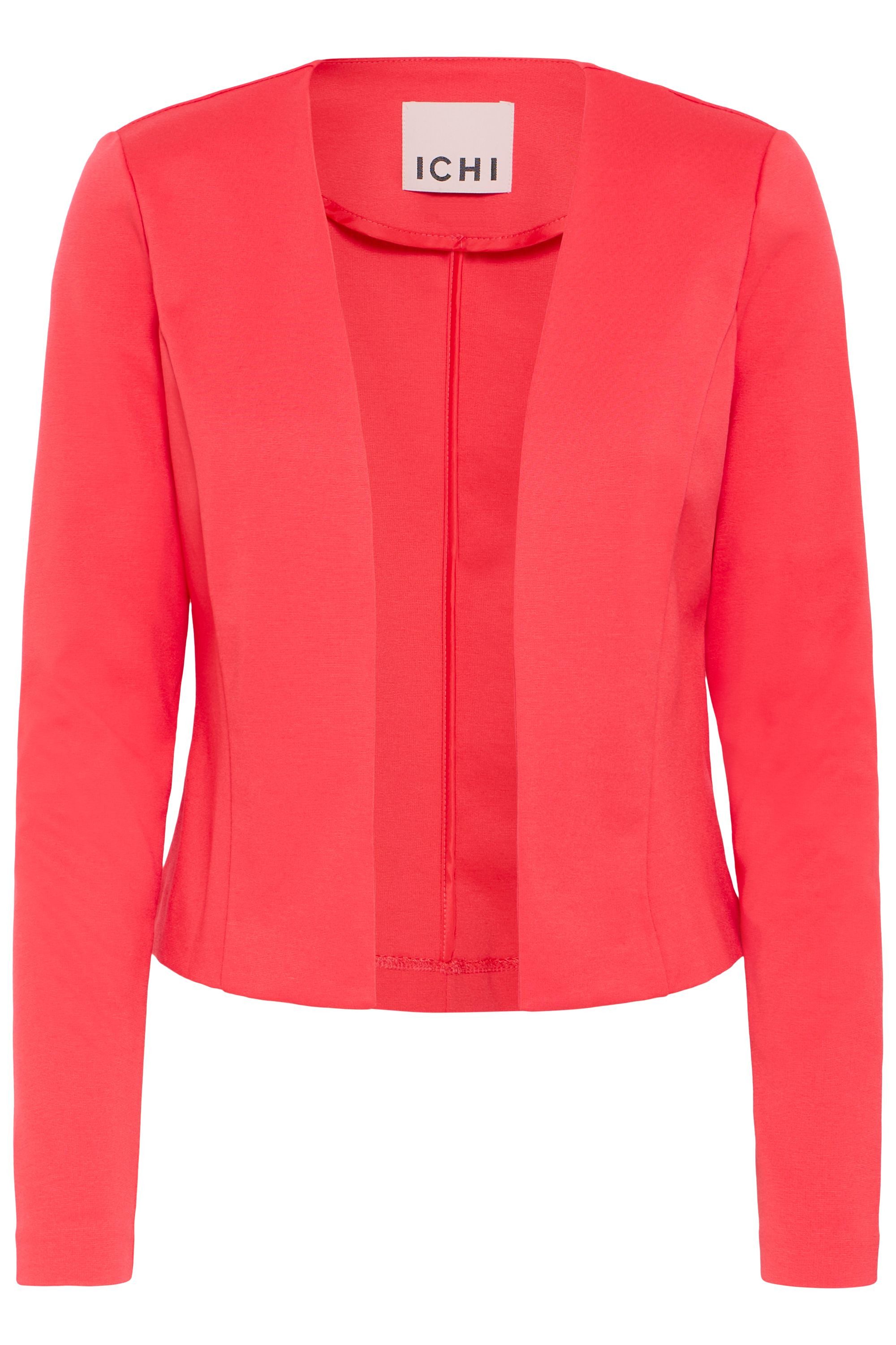 Ichi Jackenblazer IHKATE modischer Blazer günstig online kaufen