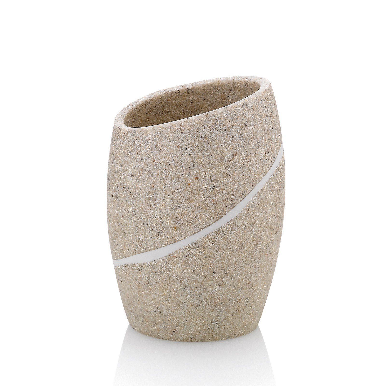 kela Seifenschale Talus, Breite: 0 cm, günstig online kaufen