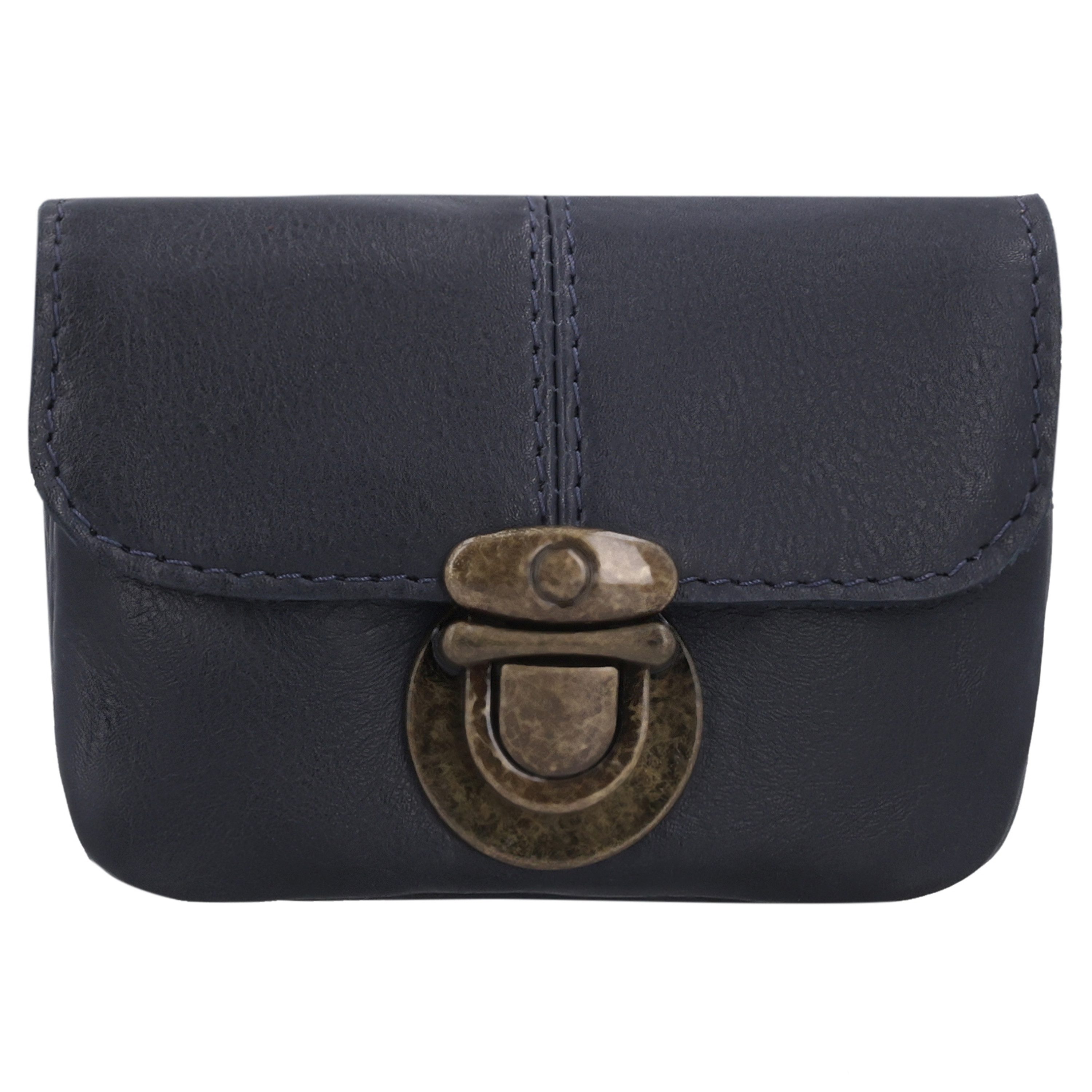 Gusti Leder Gürteltasche Gusti Leder small accessories Eskil (1-tlg) – Bild 5 von 5