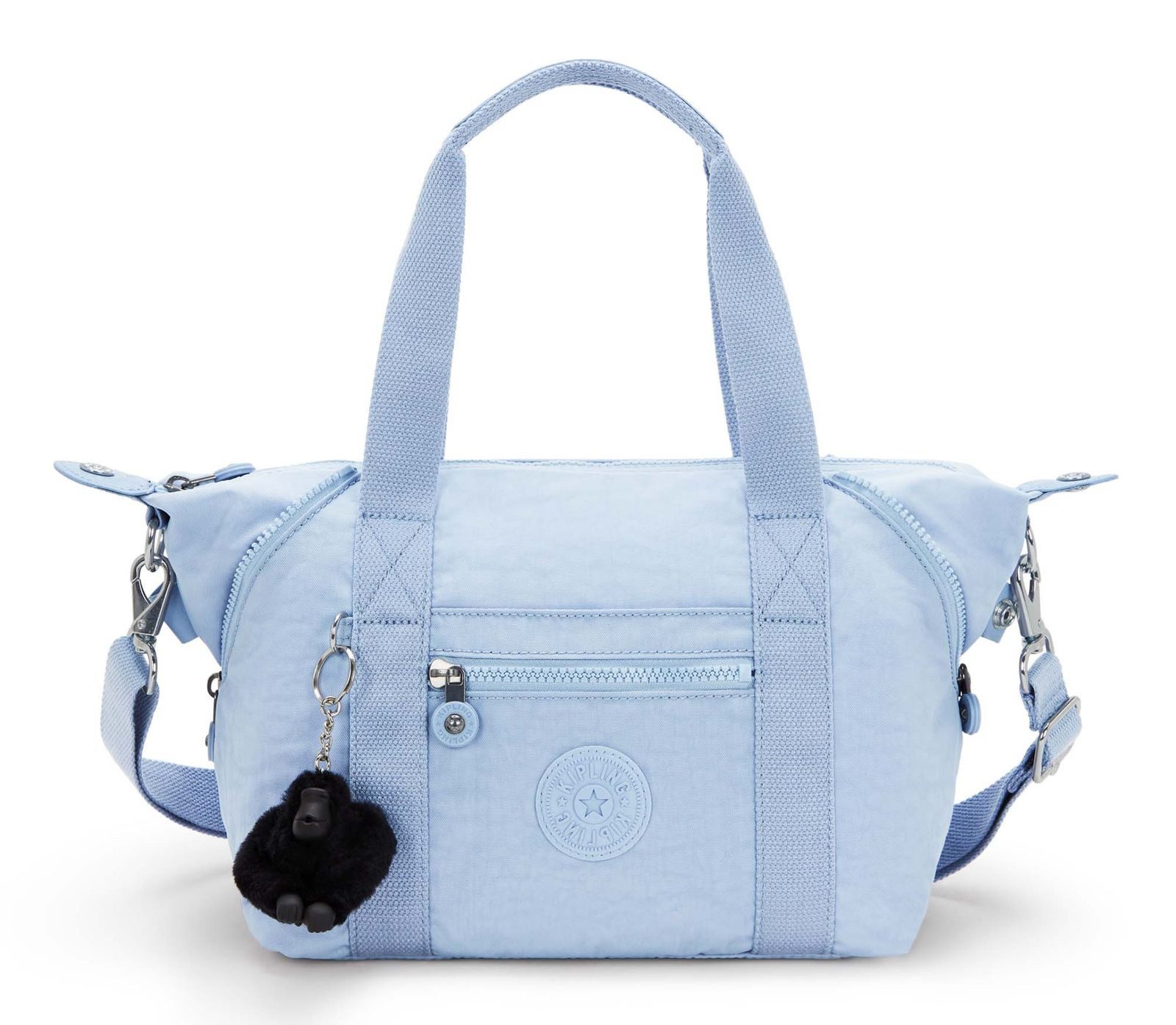 Handtasche Art Mini Handbag
