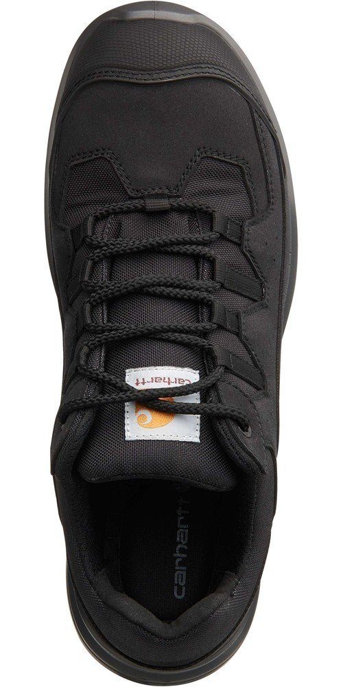 Carhartt Jefferson S3 F705278 Sicherheitsschuh