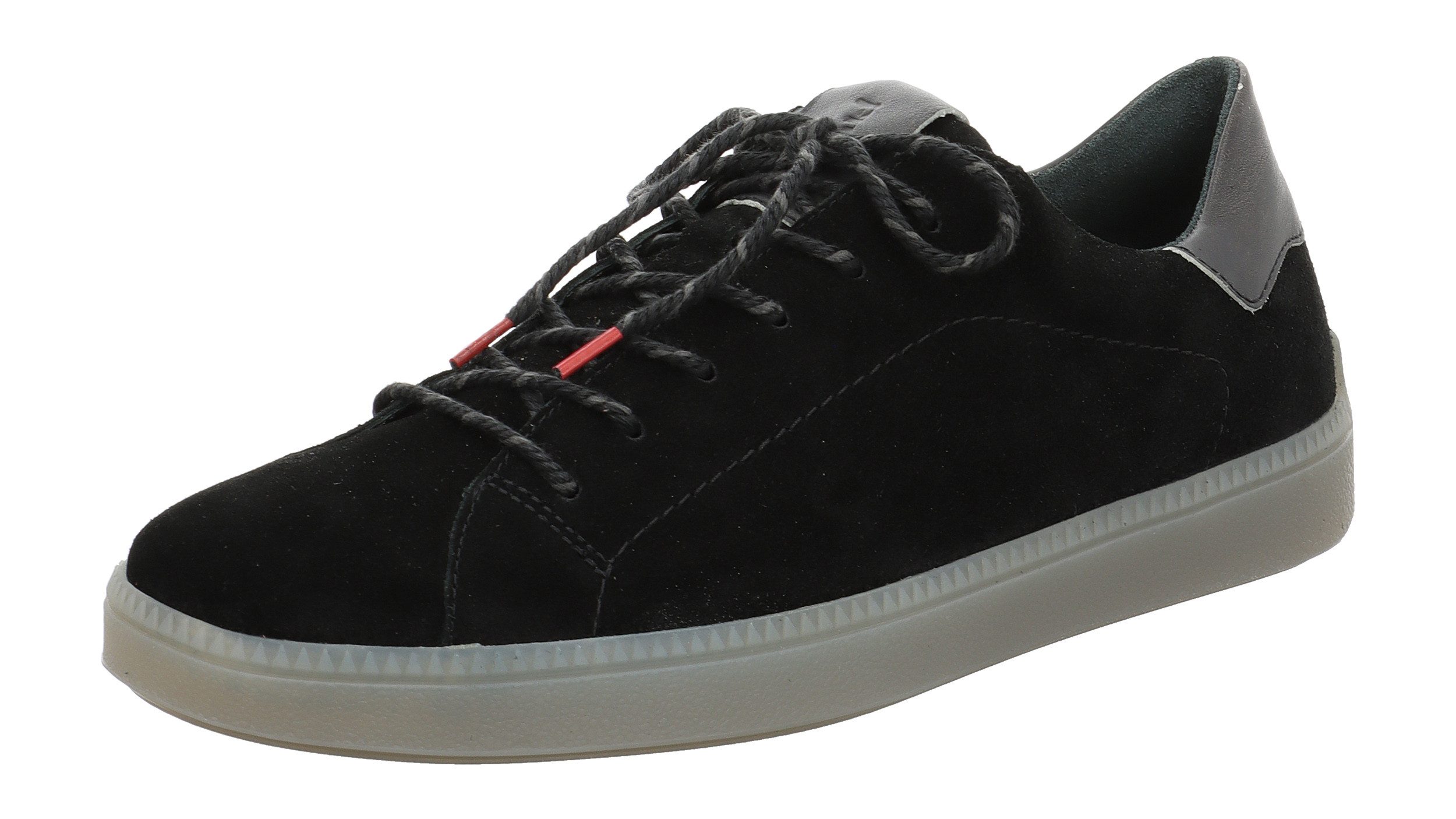 Think! TURNA HERREN Sneaker