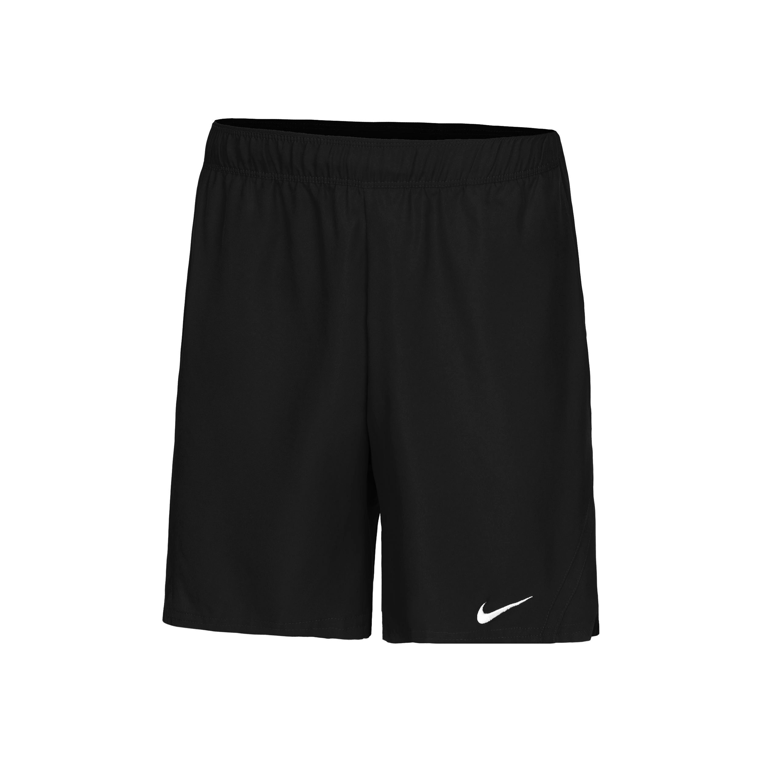 Nike Shorts Court Victory Dri-Fit 9in