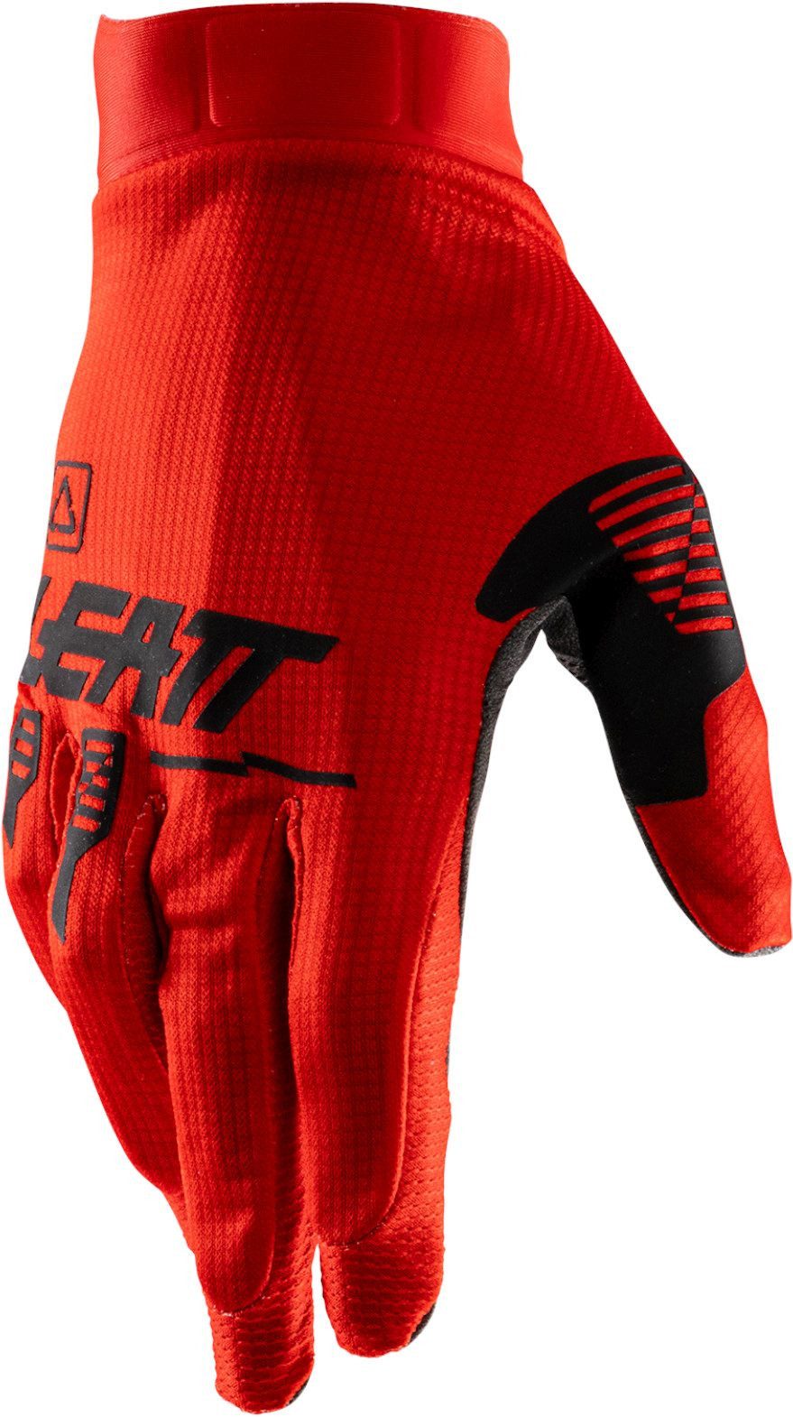 Motorradhandschuhe 1.5 GripR 2026 Motocross Handschuhe