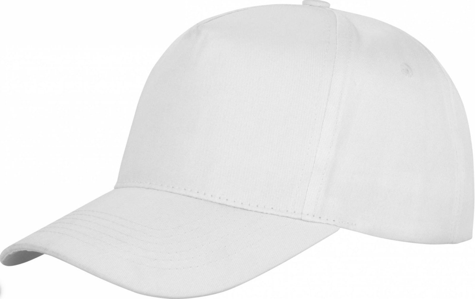 Result Baseball Cap Houston 5-Panel Cap günstig online kaufen