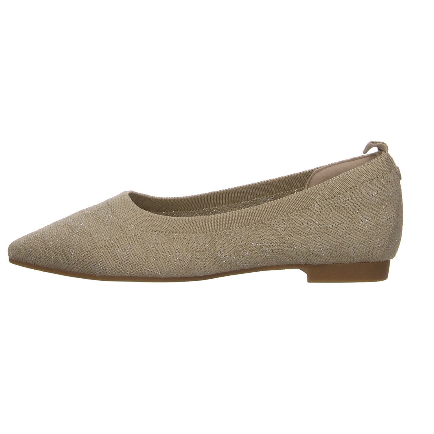 La Strada Ballerina