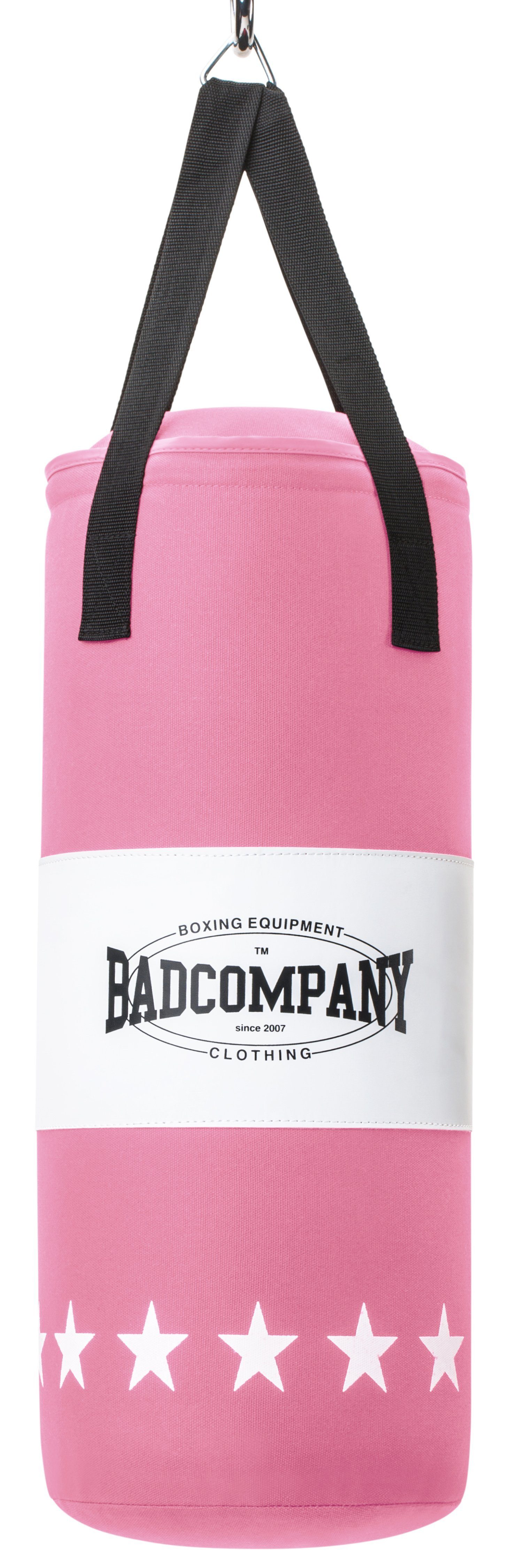Bad Company Boxsack