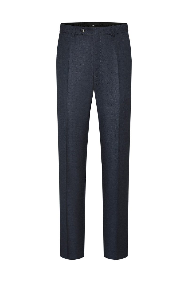 Digel Baukastenhose Paolo (1-tlg)