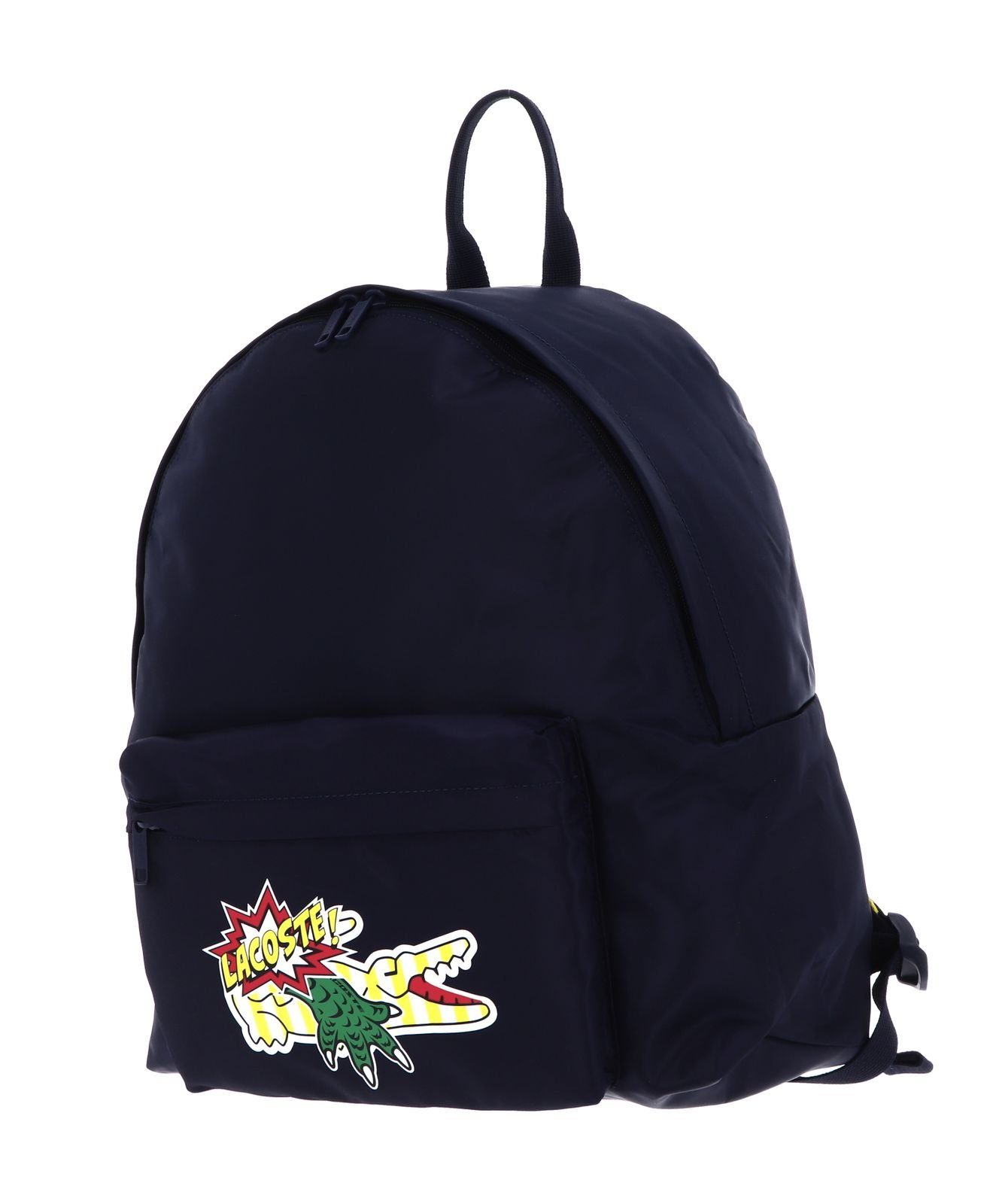 Lacoste Holiday Rucksack
