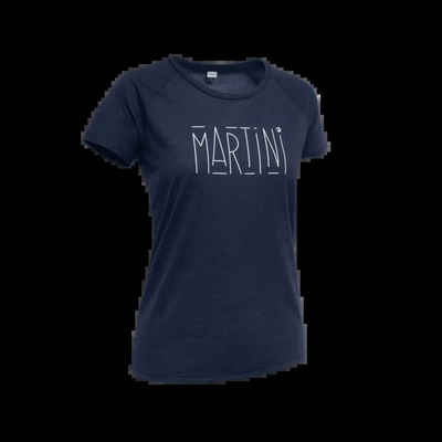 MARTINI T-Shirt »Mattic Da«