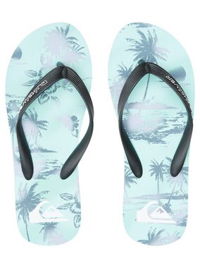 Quiksilver Molokai Air Flow Sandale